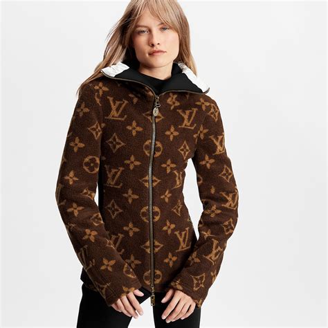 cheap louis vuitton coats|jacket louis vuitton original.